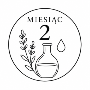 Miesiąc 2 – Jak działają olejki eteryczne