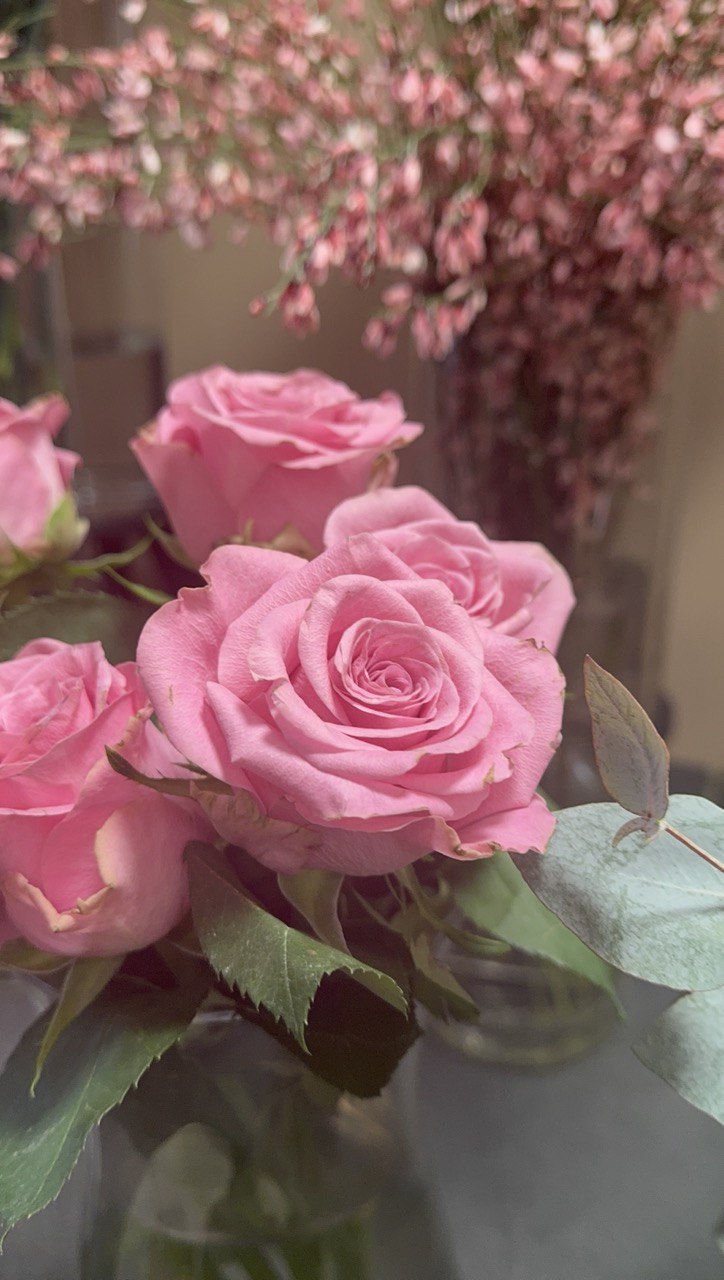 Warsztaty zapachowe - mgiełki do wnętrz - obrazek 2