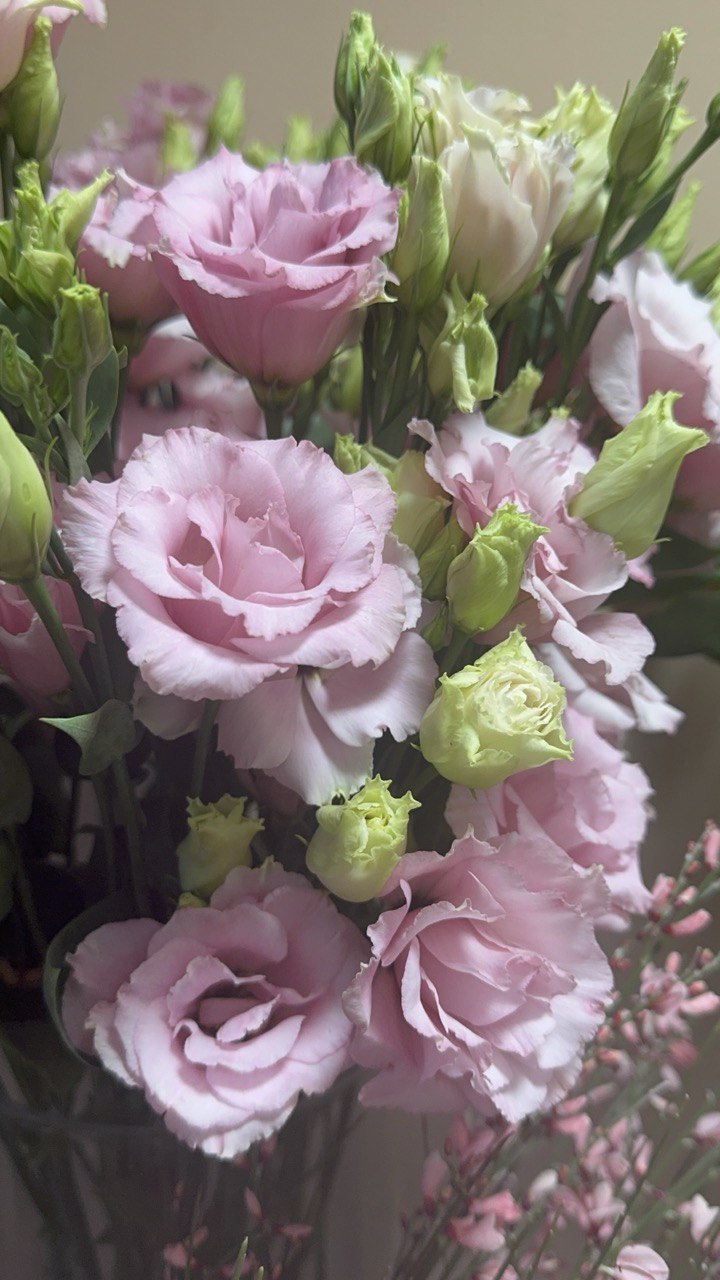 Warsztaty zapachowe - mgiełki do wnętrz - obrazek 4