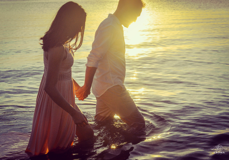 Zapachy, które budzą zmysły: Tajemnice afrodyzjaków na przestrzeni wieków